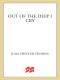 [The Rev. Clare Fergusson & Russ Van Alstyne Mysteries 03] • Out of the Deep I Cry